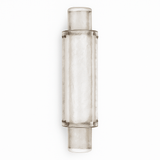 Lisorix Wall Lamp - Residence Supply