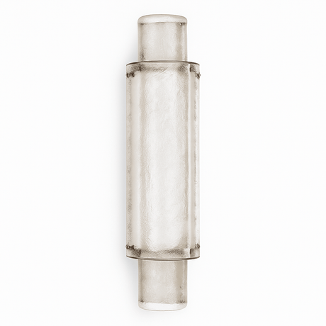 Lisorix Wall Lamp - Residence Supply