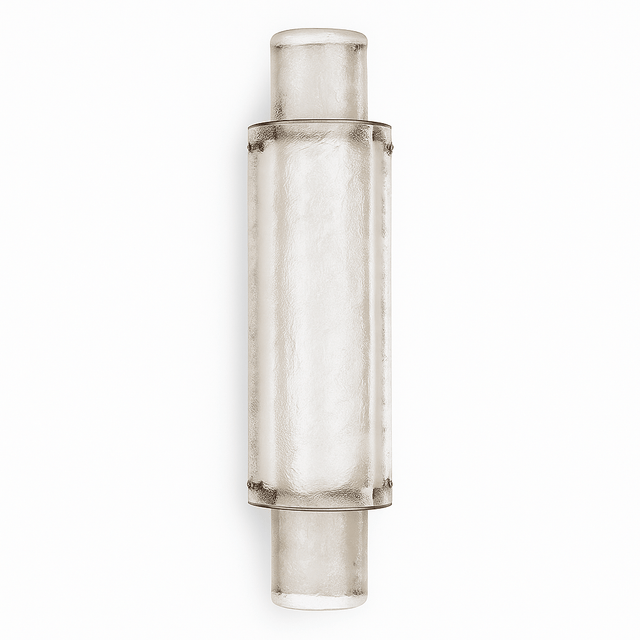 Lisorix Wall Lamp - Residence Supply