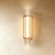 Lisorix Wall Lamp - Residence Supply