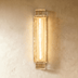 Lisorix Wall Lamp - Residence Supply