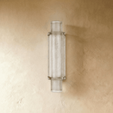 Lisorix Wall Lamp - Residence Supply