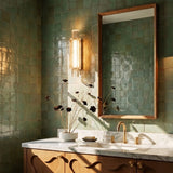 Lisorix Wall Lamp - Residence Supply