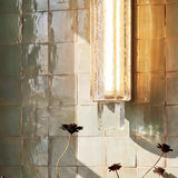 Lisorix Wall Lamp - Residence Supply