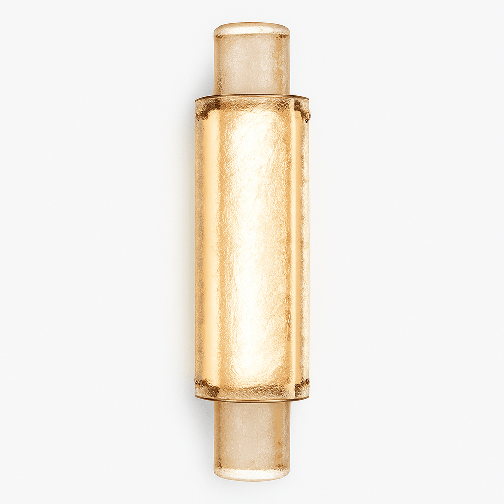 Lisorix Wall Lamp - Residence Supply