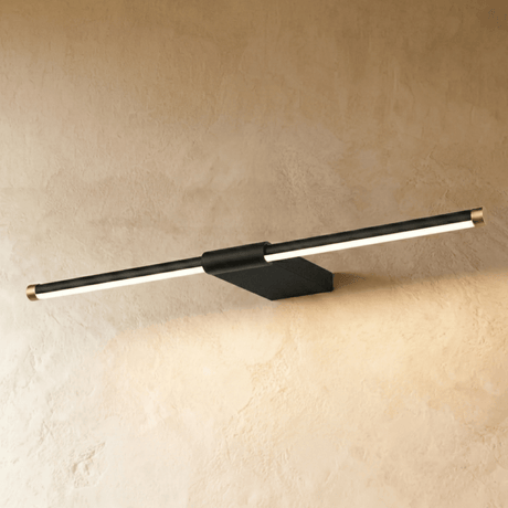 Lisorva Wall Lamp - Residence Supply