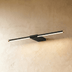 Lisorva Wall Lamp - Residence Supply