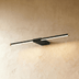 Lisorva Wall Lamp - Residence Supply