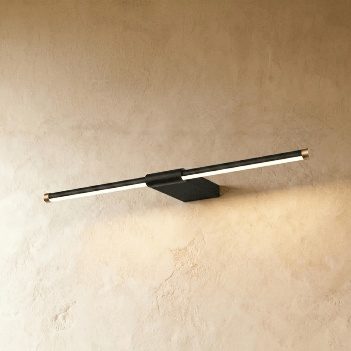 Lisorva Wall Lamp - Residence Supply