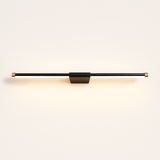 Lisorva Wall Lamp - Residence Supply