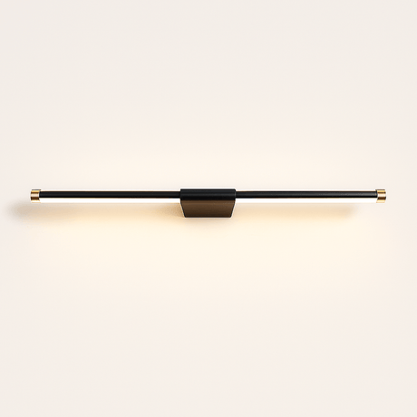 Lisorva Wall Lamp - Residence Supply