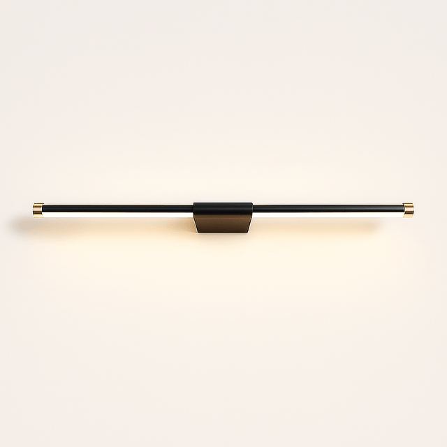 Lisorva Wall Lamp - Residence Supply