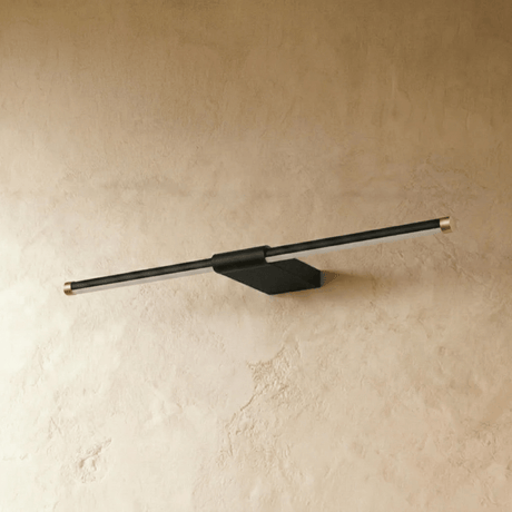 Lisorva Wall Lamp - Residence Supply