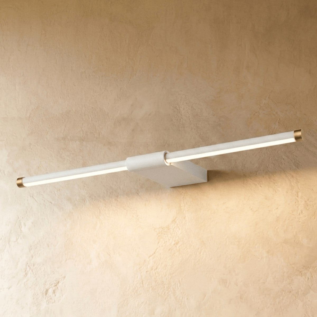 Lisorva Wall Lamp - Residence Supply