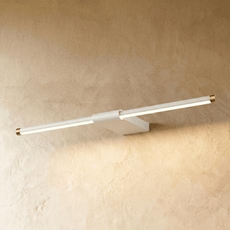 Lisorva Wall Lamp - Residence Supply