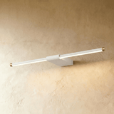 Lisorva Wall Lamp - Residence Supply