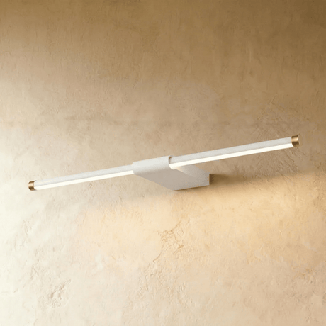 Lisorva Wall Lamp - Residence Supply