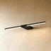 Lisorva Wall Lamp - Residence Supply