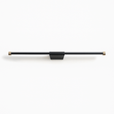 Lisorva Wall Lamp