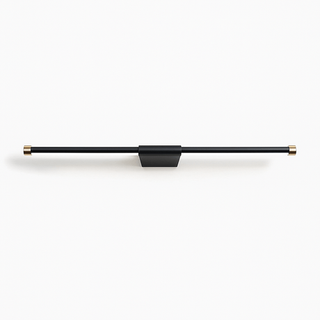 Lisorva Wall Lamp - Residence Supply