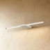 Lisorva Wall Lamp - Residence Supply