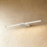 Lisorva Wall Lamp - Residence Supply