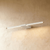 Lisorva Wall Lamp - Residence Supply