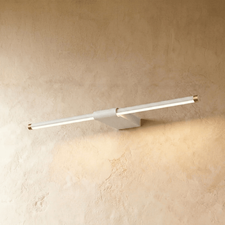 Lisorva Wall Lamp - Residence Supply