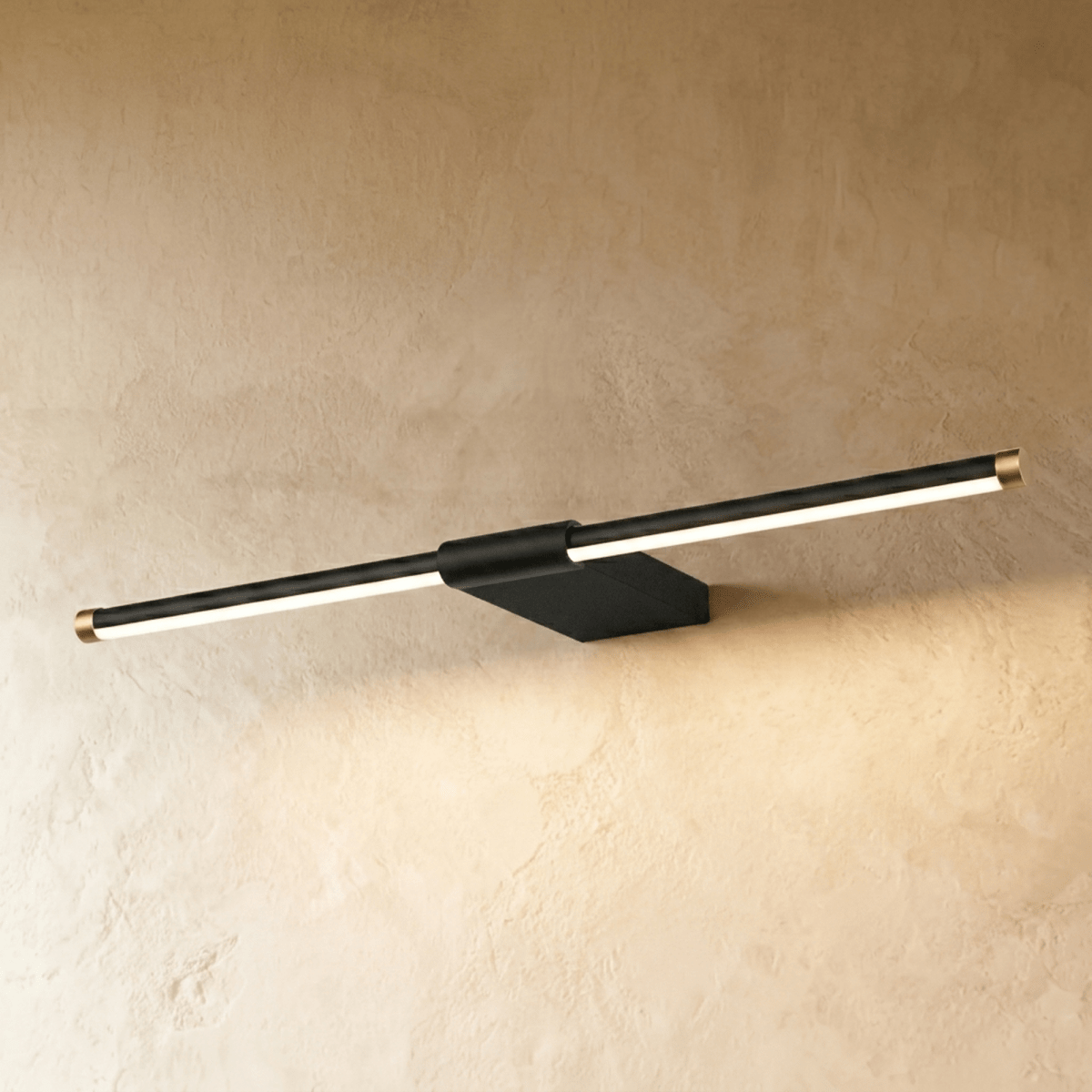 Lisorva Wall Lamp - Residence Supply