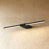 Lisorva Wall Lamp - Residence Supply