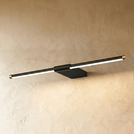 Lisorva Wall Lamp - Residence Supply