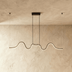 Lissar Pendant Light - Residence Supply