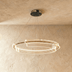 Lisvyn Chandelier - Residence Supply