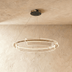 Lisvyn Chandelier - Residence Supply