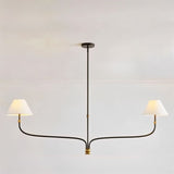 Lita Chandelier - Residence Supply