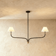 Lita Chandelier - Residence Supply