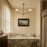 Lita Chandelier - Residence Supply