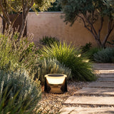 Lito Outdoor Garden Lamp - Residence Supply