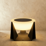 Lito Outdoor Garden Lamp - Residence Supply