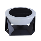 Lito Outdoor Garden Lamp - Residence Supply