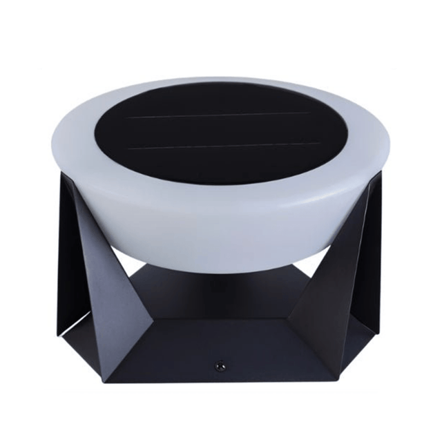 Lito Outdoor Garden Lamp - Residence Supply