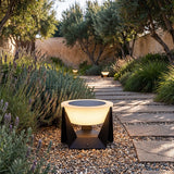 Lito Outdoor Garden Lamp - Residence Supply