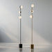 Liva Floor Lamp - Residence Supply