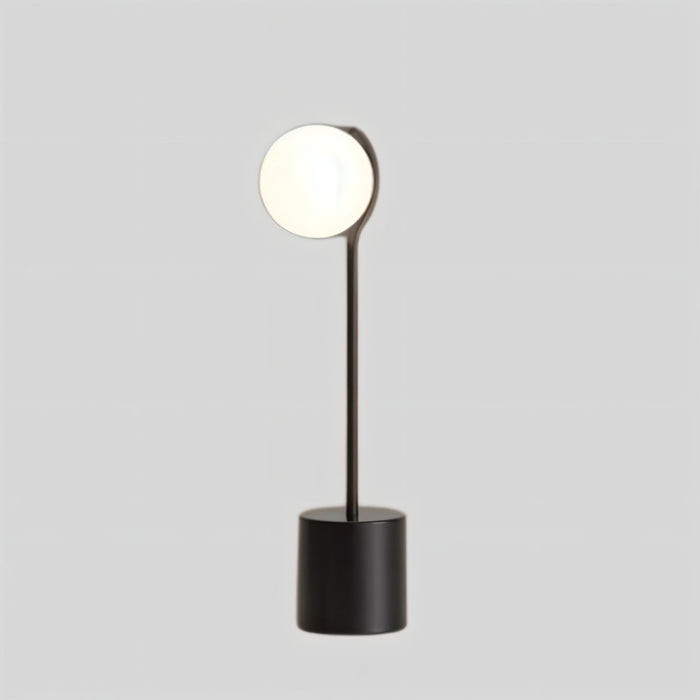 Liva Table Lamp - Residence Supply