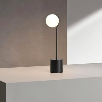 Liva Table Lamp - Residence Supply