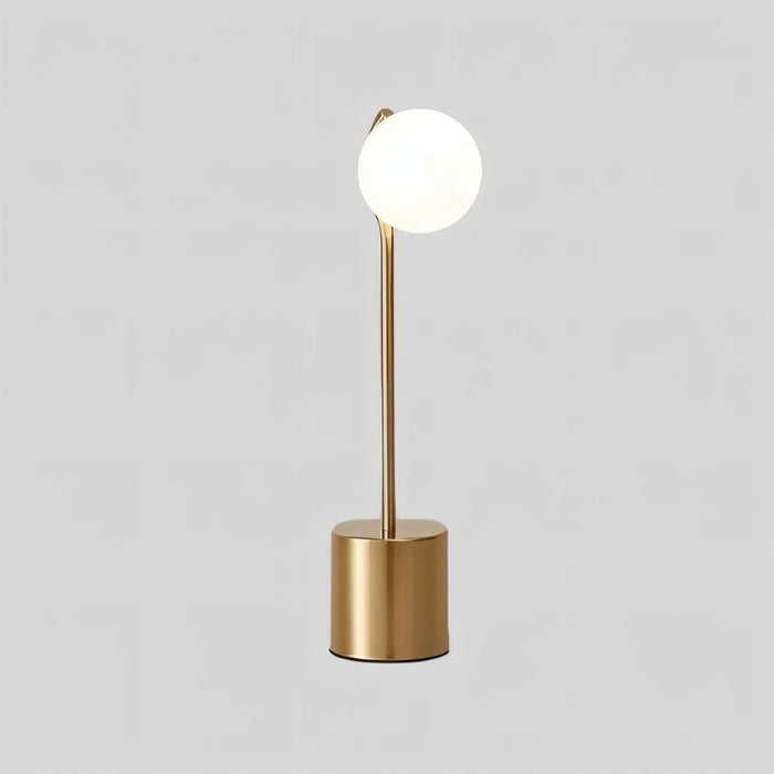 Liva Table Lamp - Residence Supply