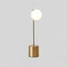 Liva Table Lamp - Residence Supply