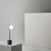 Liva Table Lamp - Residence Supply