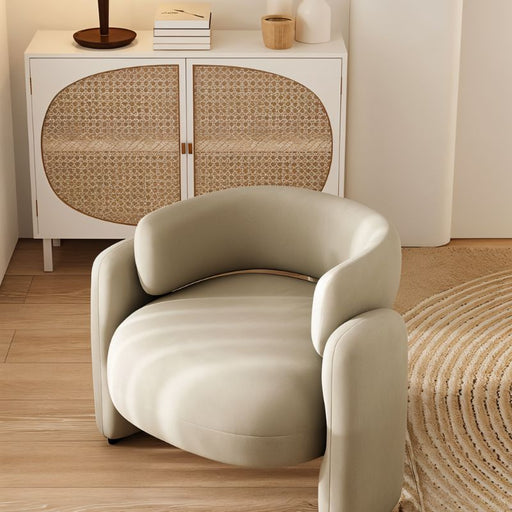 Livadeia Chair - Residence Supply