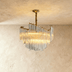 Livok Chandelier - Residence Supply